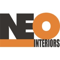 Neo Interiors Inc Linkedin