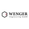 Wenger Engineering