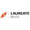 Laureate Brasil