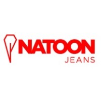 Natoon Jeans | LinkedIn