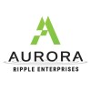 jobs in Aurora Ripple Enterprises