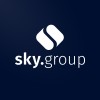 Sky Group AS