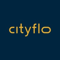 Cityflo-logo