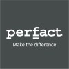 Perfact Group
