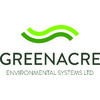 Greenacre Environmental Systems Ltd