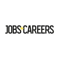Jobs and Careers - Roweb