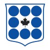 Canadian Civil Liberties Association