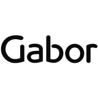 sæt Continental veteran Gabor Shoes AG | LinkedIn