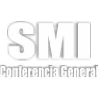 SMI ASDIMOR Conferencia General | LinkedIn