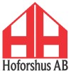 HOFORSHUS AB
