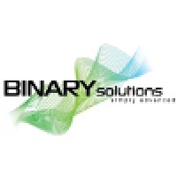 Binary trading group (schweiz) ltd