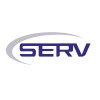 SERV Recruitment