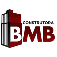 Construtora BMB