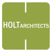 HOLT Architects | LinkedIn