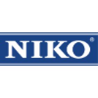 Museo esqueleto germen NIKO Group of Companies | LinkedIn