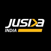 top logistics companies in tamil nadu_JUSDA Supply Chain Management 