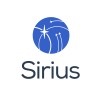 Sirius Support