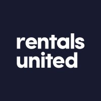 The People of Rentals United | LinkedIn