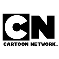 Cartoon Network | LinkedIn