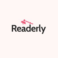 Readerly | Linkedin