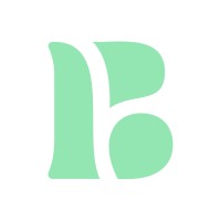 Brightvine Logo