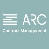 ARC Contract Management