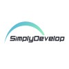 SIMPLYDEVELOP SRL