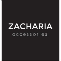 Zacharia Accessories Coupons & Promo codes