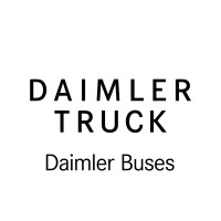 Daimler Buses | EvoBus GmbH | LinkedIn