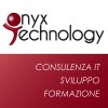 Onyx Technology S.r.l.