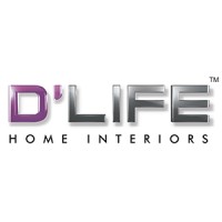 Dlife Home Interiors Linkedin