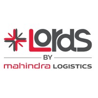 freight forwarding companies_LORDS Freight India Pvt Ltd