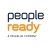 PeopleReady logo
