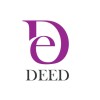 DEED Consulting Limited