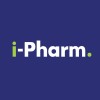 iPharm Consulting logo