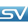 S&V Consultoria Indústria e Comercio de Equipamentos Eletrônicos e Software Ltda
