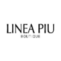 LINEA PIU | LinkedIn