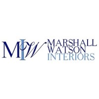 Marshall Watson Interiors Linkedin