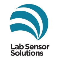 Lab Sensor Solutions, Inc.