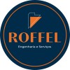 Roffel - Engenharia e Serviços