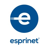 Image result for esprinet