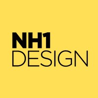 NH1 Design | LinkedIn