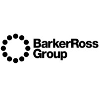 Barker Ross, Recruitment Specialists