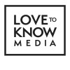 LoveToKnow Media