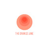 The Orange Lane - India