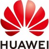 Huawei Technologies Research & Development (UK) Ltd