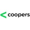 Coopers Digital Production