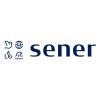 Sener Aerospace & Defence