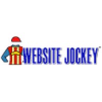 Bobby Layman Chevrolet >> Bobby Layman Chevrolet Linkedin Bobby Layman Chevrolet >> Bobby Layman Chevrolet Linkedin