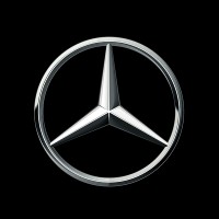 Bobby Rahal Mercedes >> Mercedes Benz Of Pittsburgh Bobby Rahal Automotive Group Linkedin Bobby Rahal Mercedes >> Mercedes Benz Of Pittsburgh Bobby Rahal Automotive Group Linkedin